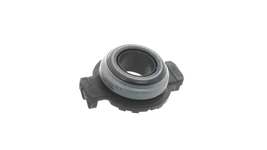 Ausrücklager SKF VKC 2216 Bild Ausrücklager SKF VKC 2216