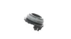 Ausrücklager SKF VKC 2216 Bild Ausrücklager SKF VKC 2216