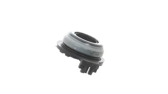 Ausrücklager SKF VKC 2216 Bild Ausrücklager SKF VKC 2216
