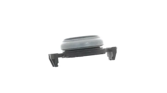 Ausrücklager SKF VKC 2216 Bild Ausrücklager SKF VKC 2216