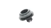 Ausrücklager SKF VKC 2216 Bild Ausrücklager SKF VKC 2216