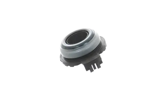 Ausrücklager SKF VKC 2216 Bild Ausrücklager SKF VKC 2216