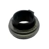 Ausrücklager SKF VKC 2238