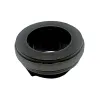 Ausrücklager SKF VKC 2238 Bild Ausrücklager SKF VKC 2238
