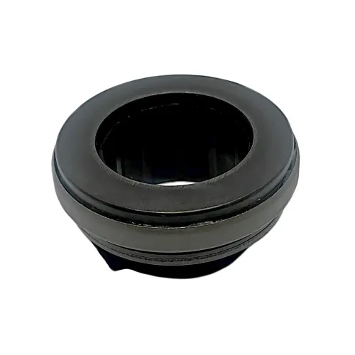 Ausrücklager SKF VKC 2238 Bild Ausrücklager SKF VKC 2238