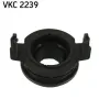 Ausrücklager SKF VKC 2239 Bild Ausrücklager SKF VKC 2239