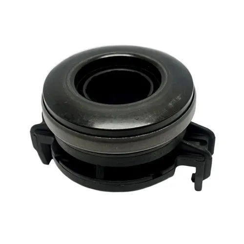 Ausrücklager SKF VKC 2239 Bild Ausrücklager SKF VKC 2239