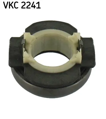 Ausrücklager SKF VKC 2241