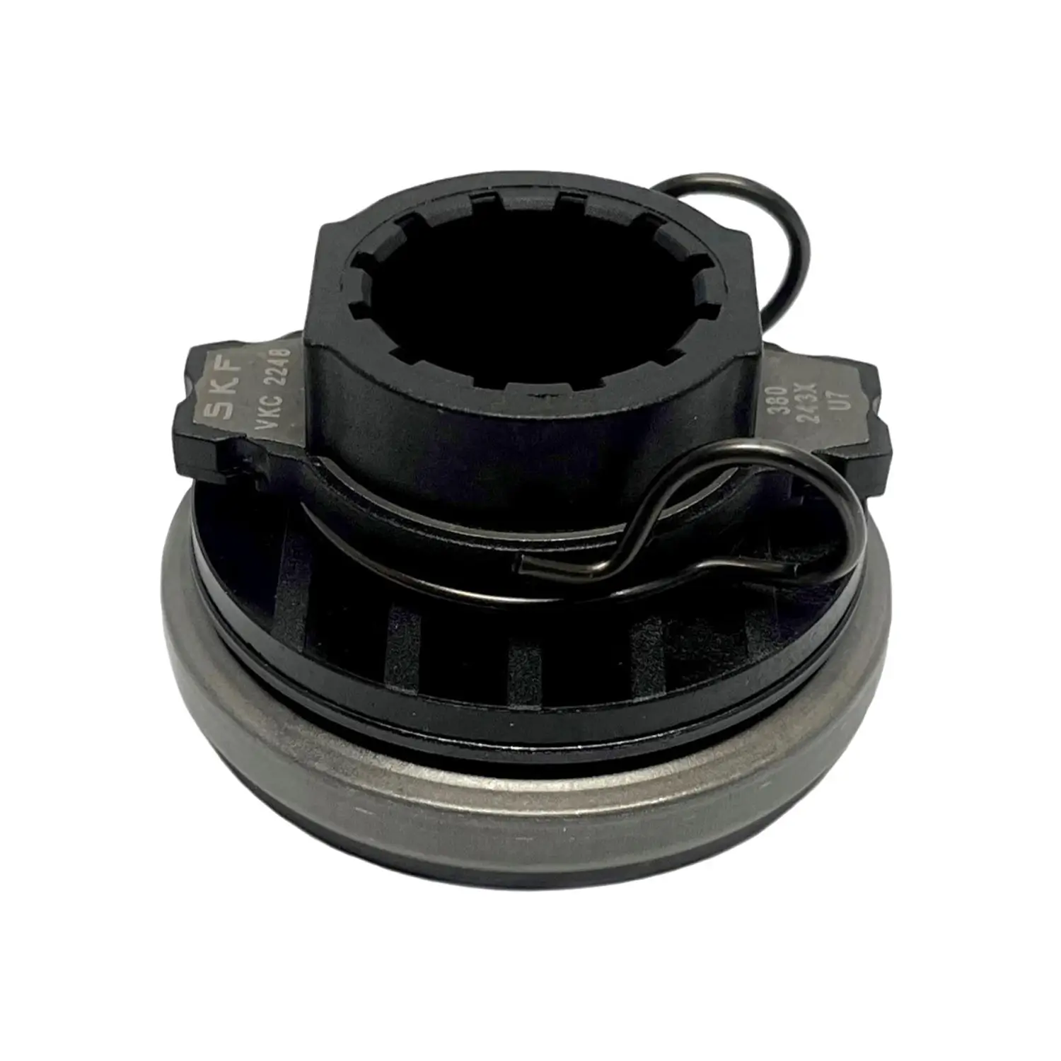 Ausrücklager SKF VKC 2248