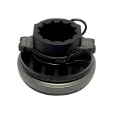 Ausrücklager SKF VKC 2248