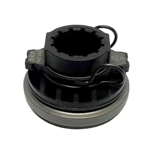 Ausrücklager SKF VKC 2248 Bild Ausrücklager SKF VKC 2248