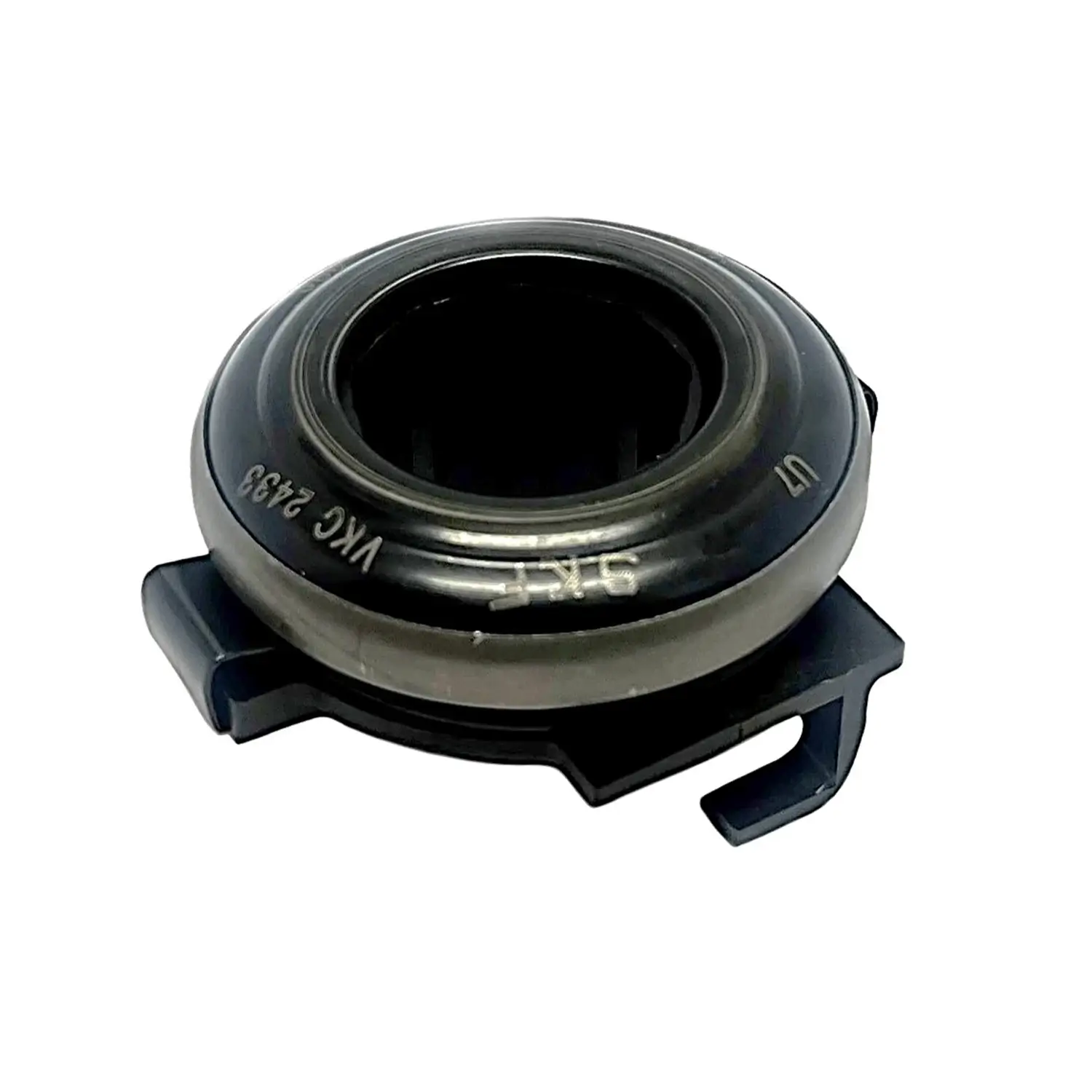 Ausrücklager SKF VKC 2433