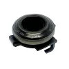 Ausrücklager SKF VKC 2433