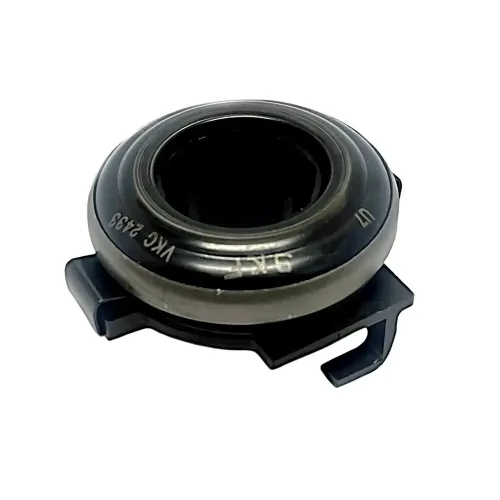 Ausrücklager SKF VKC 2433 Bild Ausrücklager SKF VKC 2433