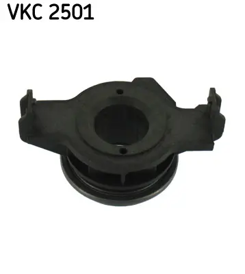 Ausrücklager SKF VKC 2501