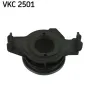 Ausrücklager SKF VKC 2501
