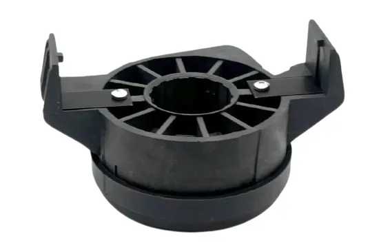 Ausrücklager SKF VKC 2501 Bild Ausrücklager SKF VKC 2501