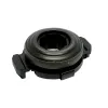Ausrücklager SKF VKC 2516 Bild Ausrücklager SKF VKC 2516