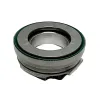 Ausrücklager SKF VKC 2519 Bild Ausrücklager SKF VKC 2519