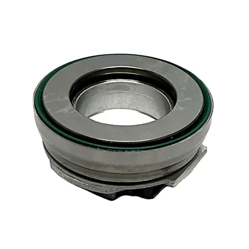 Ausrücklager SKF VKC 2519 Bild Ausrücklager SKF VKC 2519