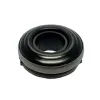 Ausrücklager SKF VKC 2523 Bild Ausrücklager SKF VKC 2523