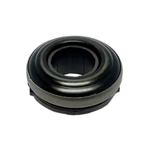 Ausrücklager SKF VKC 2523 Bild Ausrücklager SKF VKC 2523