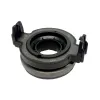 Ausrücklager SKF VKC 2537 Bild Ausrücklager SKF VKC 2537