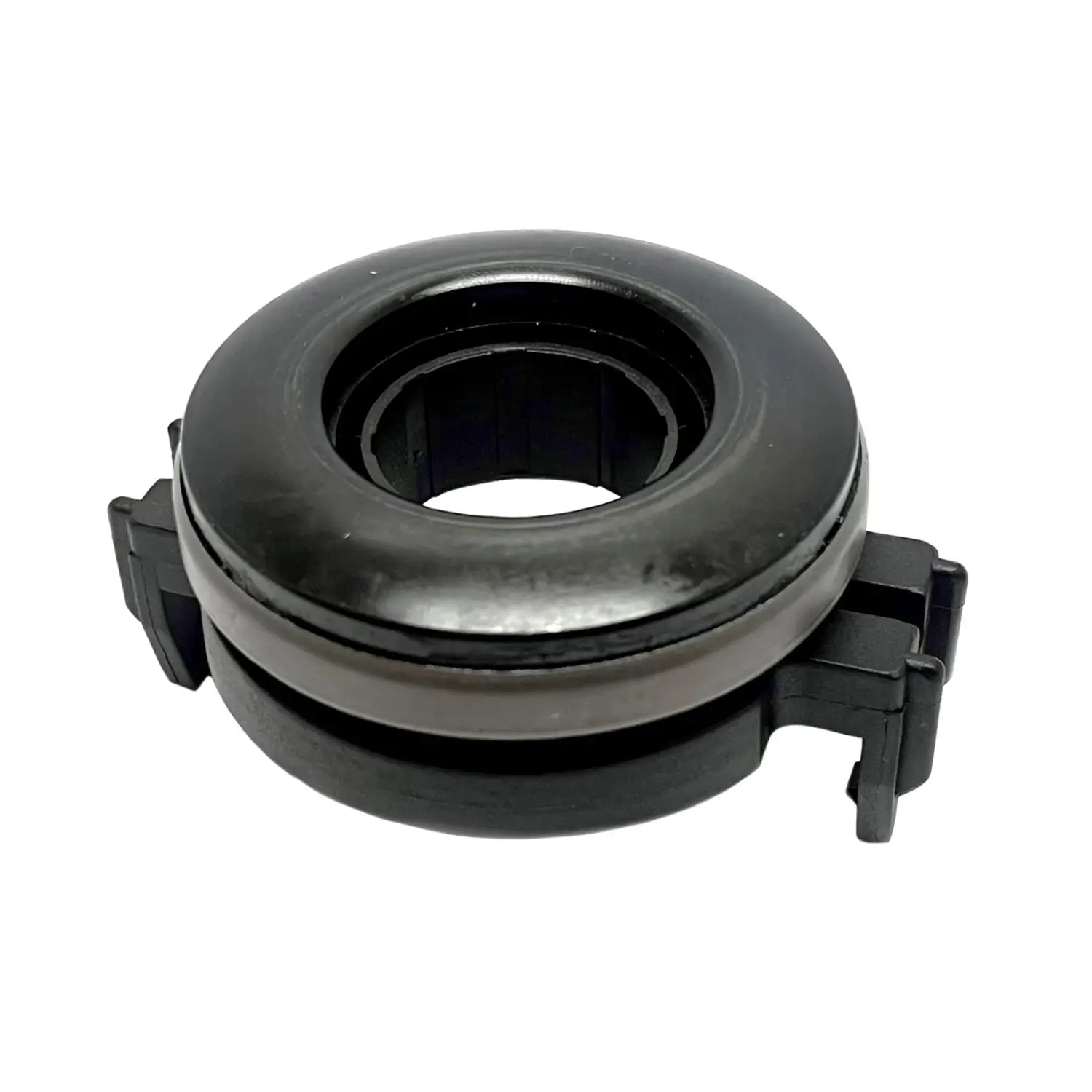 Ausrücklager SKF VKC 2537
