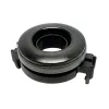 Ausrücklager SKF VKC 2537 Bild Ausrücklager SKF VKC 2537