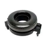 Ausrücklager SKF VKC 2537
