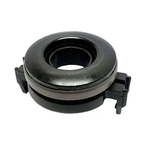 Ausrücklager SKF VKC 2537 Bild Ausrücklager SKF VKC 2537