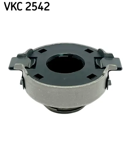 Ausrücklager SKF VKC 2542 Bild Ausrücklager SKF VKC 2542