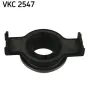 Ausr&uuml;cklager SKF VKC 2547