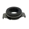 Ausrücklager SKF VKC 2548 Bild Ausrücklager SKF VKC 2548