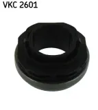 Ausrücklager SKF VKC 2601