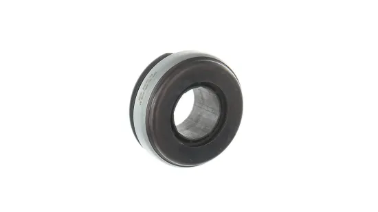 Ausrücklager SKF VKC 2616 Bild Ausrücklager SKF VKC 2616