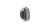 Ausrücklager SKF VKC 2616 Bild Ausrücklager SKF VKC 2616