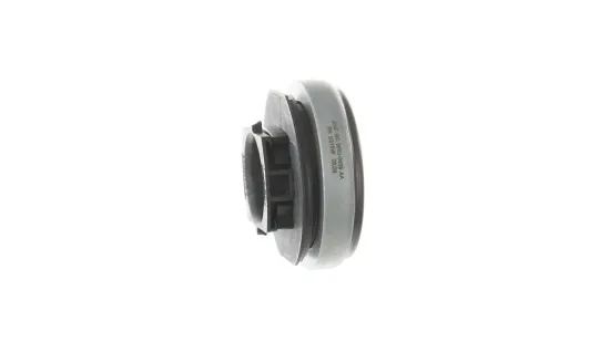 Ausrücklager SKF VKC 2616 Bild Ausrücklager SKF VKC 2616