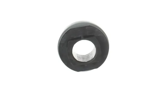 Ausrücklager SKF VKC 2616 Bild Ausrücklager SKF VKC 2616
