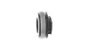 Ausrücklager SKF VKC 2616 Bild Ausrücklager SKF VKC 2616