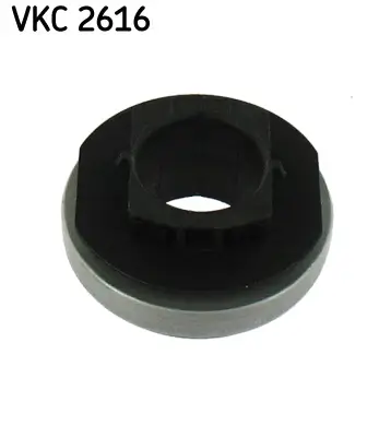 Ausrücklager SKF VKC 2616 Bild Ausrücklager SKF VKC 2616