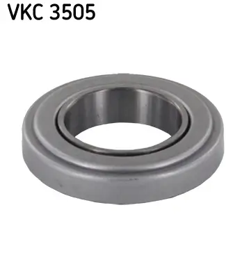 Ausrücklager SKF VKC 3505 Bild Ausrücklager SKF VKC 3505