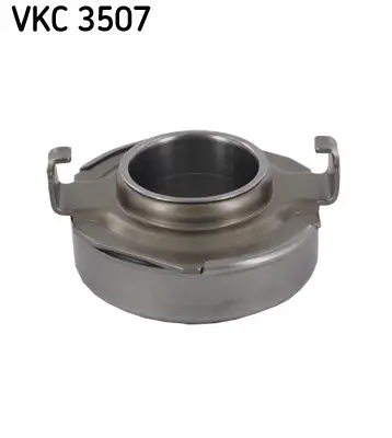 Ausrücklager SKF VKC 3507