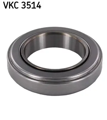 Ausrücklager SKF VKC 3514