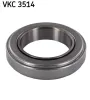 Ausrücklager SKF VKC 3514