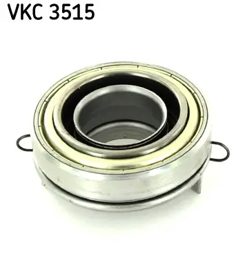 Ausrücklager SKF VKC 3515