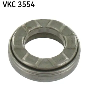 Ausrücklager SKF VKC 3554