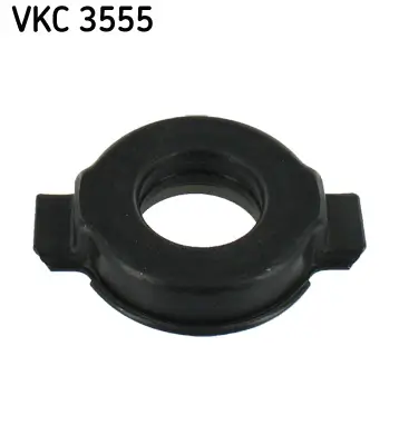 Ausrücklager SKF VKC 3555 Bild Ausrücklager SKF VKC 3555