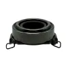 Ausrücklager SKF VKC 3556 Bild Ausrücklager SKF VKC 3556