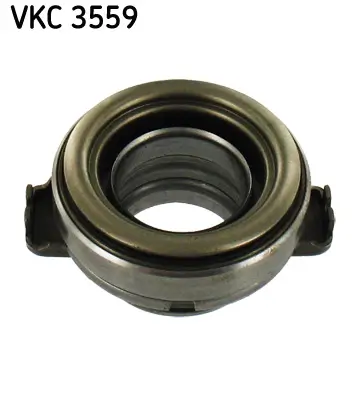 Ausrücklager SKF VKC 3559